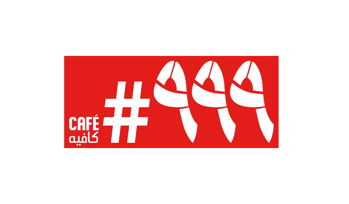 Cafe 999